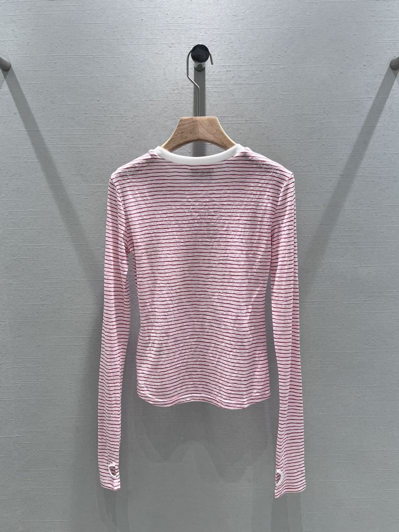 Miu Miu T-Shirts